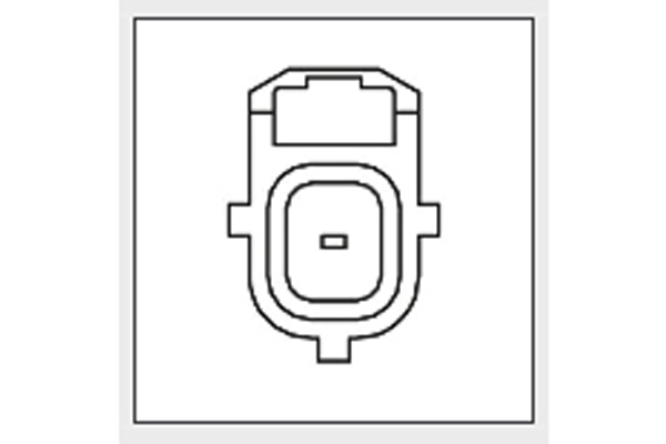Oil Pressure Switch